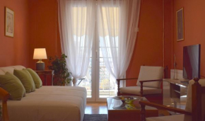 Central Townhouse - Rotunda Thessaloniki